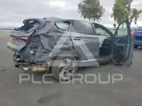 2021 Hyundai Santa Fe фото