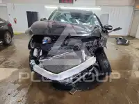 2021 Hyundai Santa Fe фото