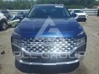2021 Hyundai Santa Fe photo