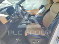 2021 Hyundai Santa Fe фото