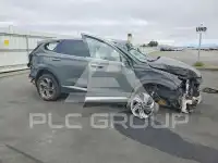2021 Hyundai Santa Fe фото