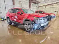 2021 Hyundai Santa Fe фото