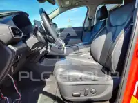 2021 Hyundai Santa Fe фото