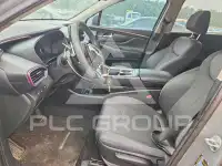 2021 Hyundai Santa Fe фото