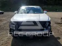 2021 Hyundai Santa Fe photo