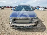 2021 Hyundai Santa Fe фото