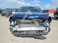 2021 Hyundai Santa Fe фото