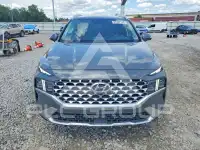 2021 Hyundai Santa Fe фото