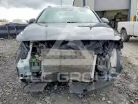 2021 Hyundai Santa Fe фото