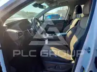 2021 Hyundai Santa Fe фото