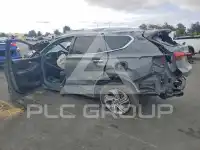 2021 Hyundai Santa Fe фото