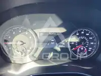 2021 Hyundai Santa Fe фото