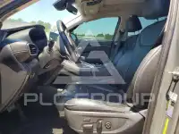 2021 Hyundai Santa Fe фото