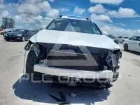 2021 Hyundai Santa Fe фото