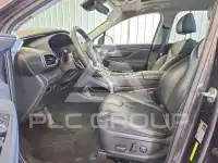 2021 Hyundai Santa Fe фото