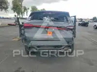 2021 Hyundai Santa Fe фото