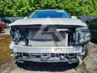 2021 Hyundai Santa Fe фото
