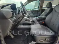 2021 Hyundai Santa Fe фото