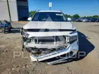 2021 Hyundai Santa Fe фото