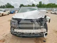 2021 Hyundai Santa Fe фото