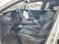 2021 Hyundai Santa Fe фото