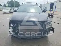 2021 Hyundai Santa Fe фото
