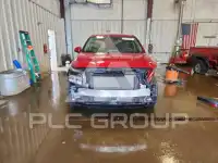 2021 Hyundai Santa Fe фото