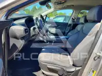 2021 Hyundai Santa Fe photo