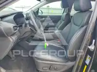 2021 Hyundai Santa Fe фото