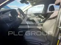 2021 Hyundai Santa Fe фото