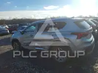 2021 Hyundai Santa Fe фото