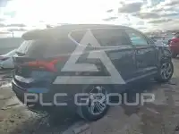 2021 Hyundai Santa Fe фото