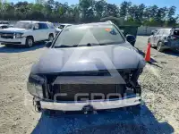 2021 Hyundai Santa Fe фото