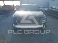 2021 Hyundai Santa Fe фото