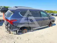 2021 Hyundai Santa Fe фото