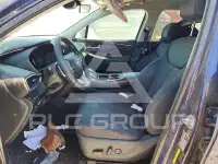 2021 Hyundai Santa Fe фото