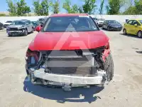2021 Hyundai Santa Fe фото