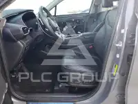 2021 Hyundai Santa Fe фото