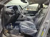 2021 Hyundai Santa Fe фото