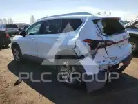 2021 Hyundai Santa Fe фото