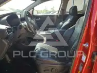 2021 Hyundai Santa Fe фото