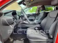 2021 Hyundai Santa Fe фото