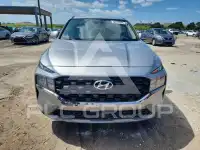 2021 Hyundai Santa Fe фото