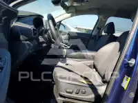 2021 Hyundai Santa Fe фото