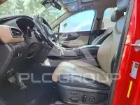 2021 Hyundai Santa Fe фото