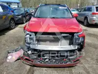2021 Hyundai Santa Fe фото