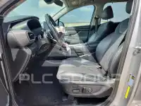 2021 Hyundai Santa Fe фото