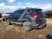 2021 Hyundai Santa Fe фото