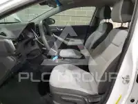 2021 Hyundai Ioniq фото