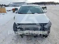 2021 Hyundai Ioniq фото